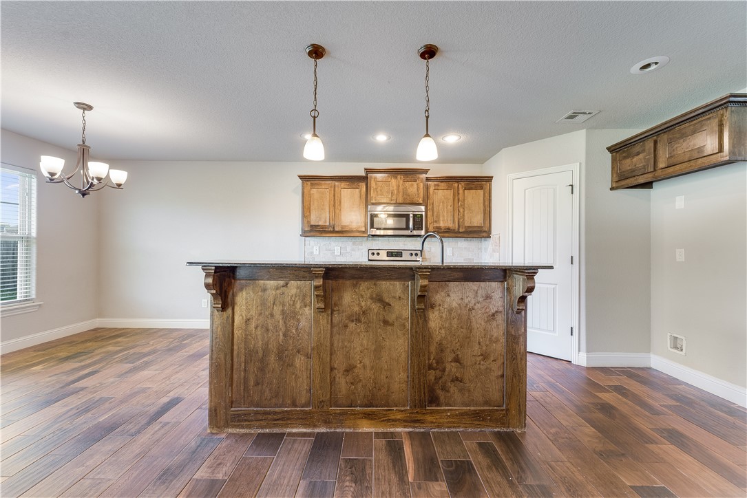 Stoneburrow Add Ph I Bentonville - Residential Lease