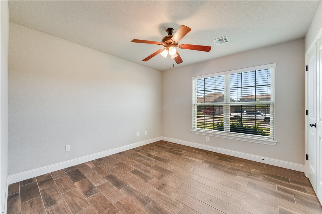 Stoneburrow Add Ph I Bentonville - Residential Lease