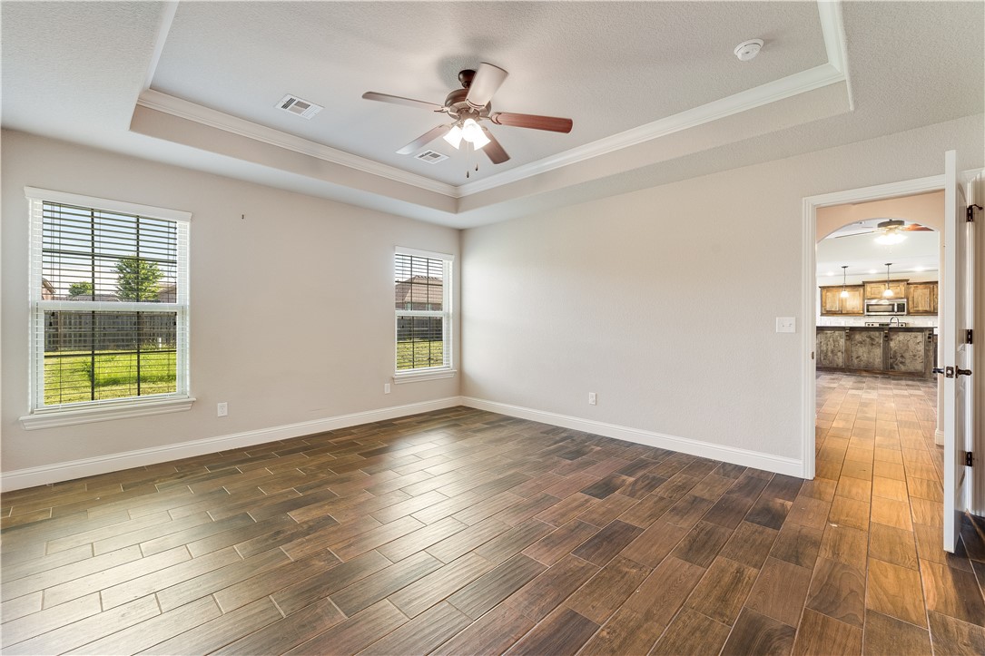 Stoneburrow Add Ph I Bentonville - Residential Lease