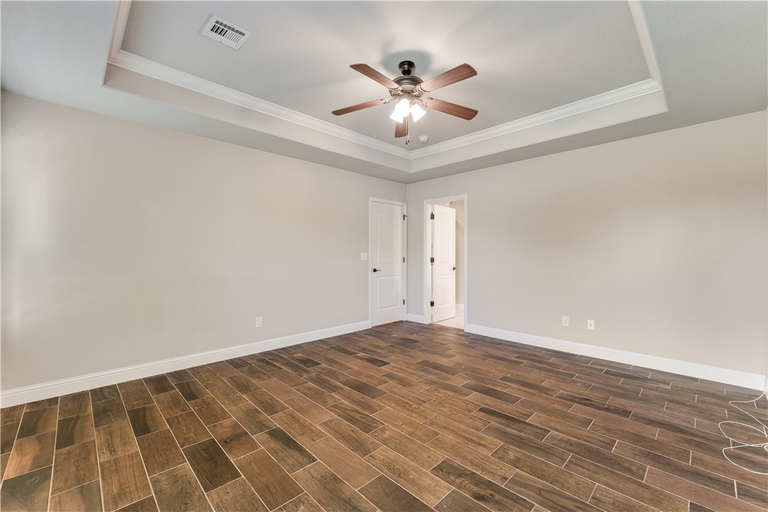 Stoneburrow Add Ph I Bentonville - Residential Lease