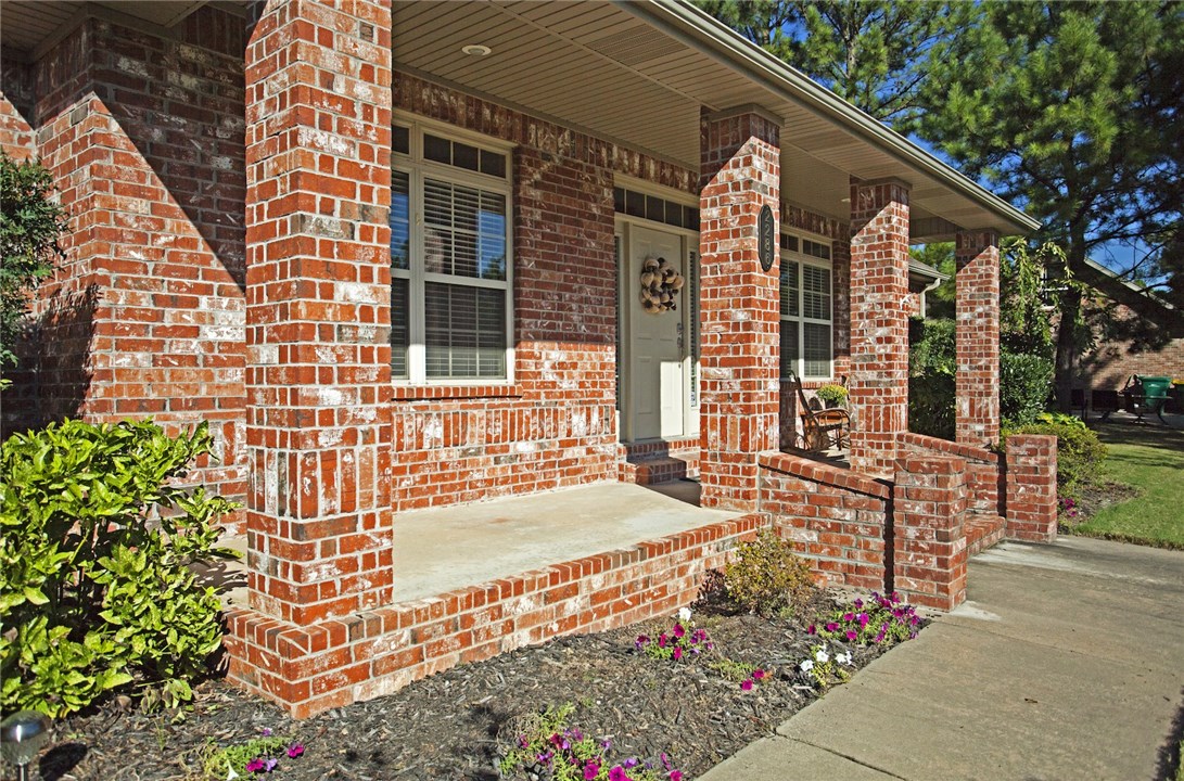 Pinewood Sub - Residential