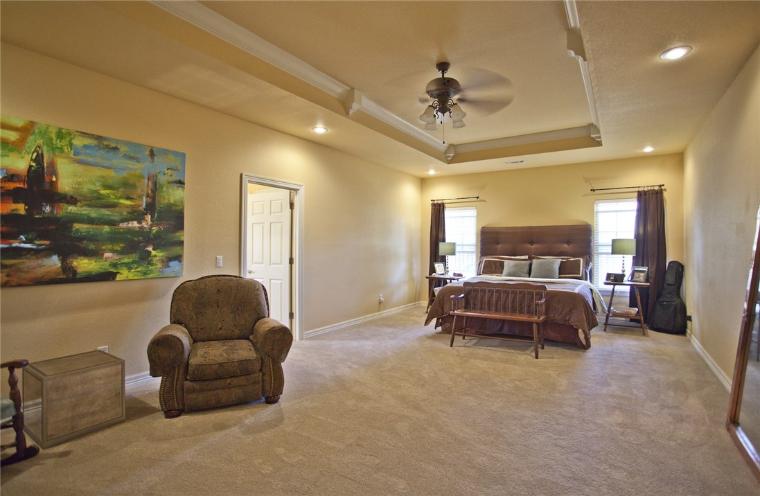 Pinewood Sub - Residential