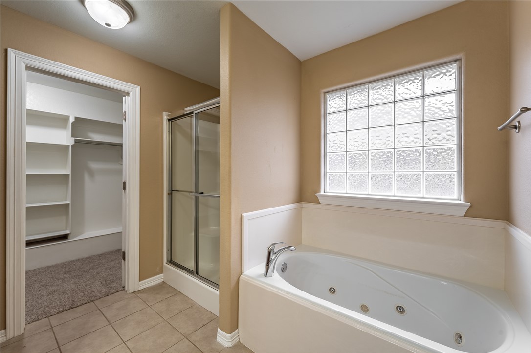 Spring Creek Park Springdale - Residential Lease