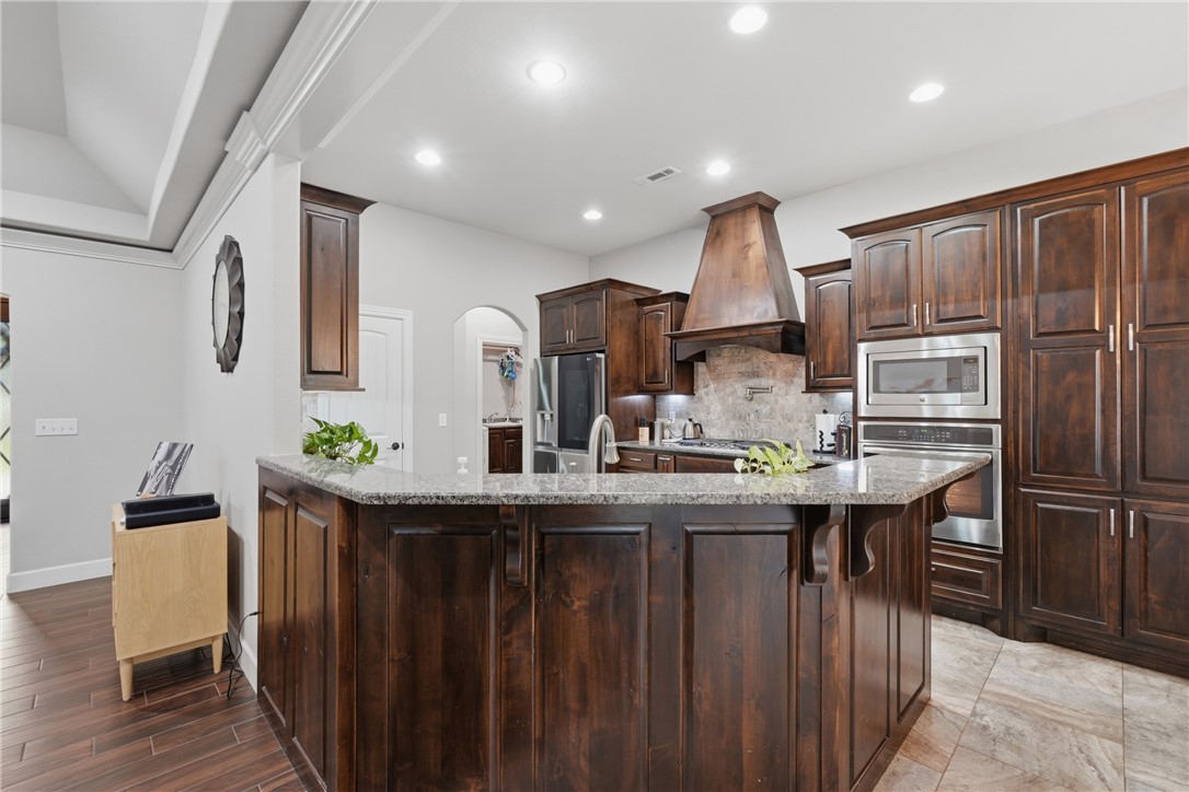 Oxford Ridge Sub Bentonville - Residential