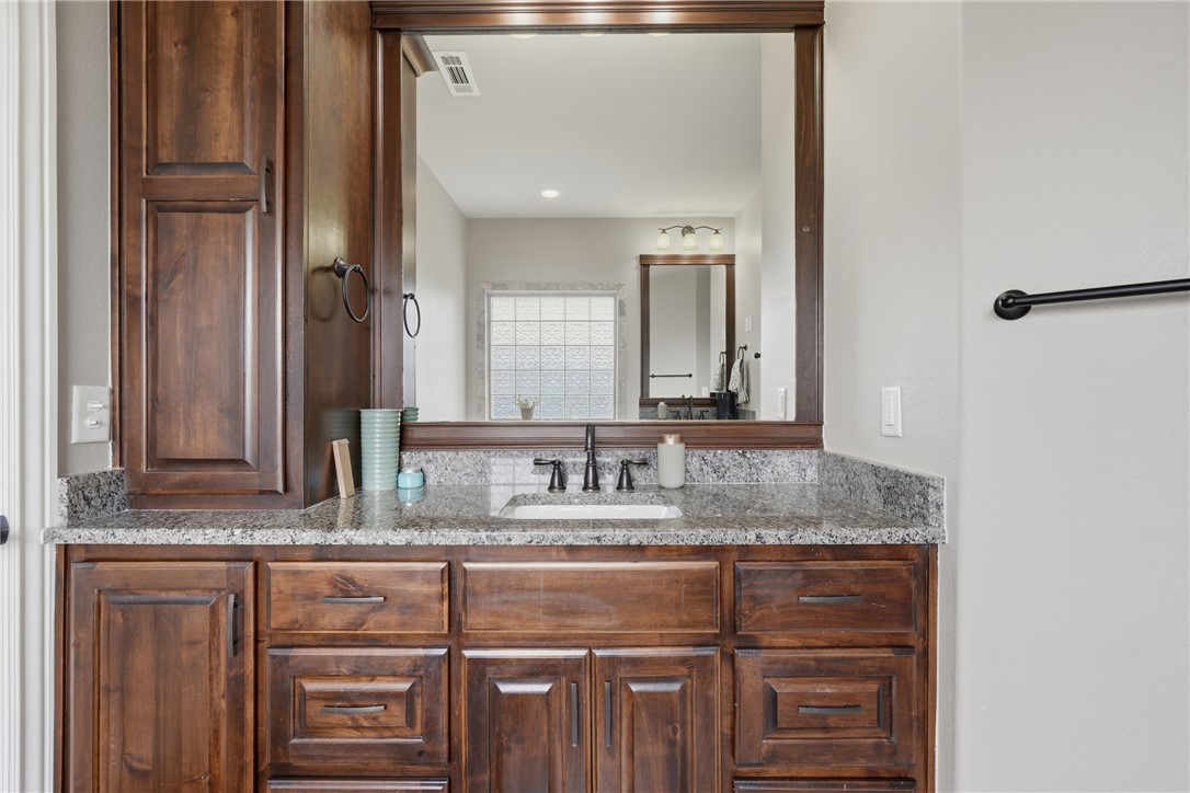 Oxford Ridge Sub Bentonville - Residential