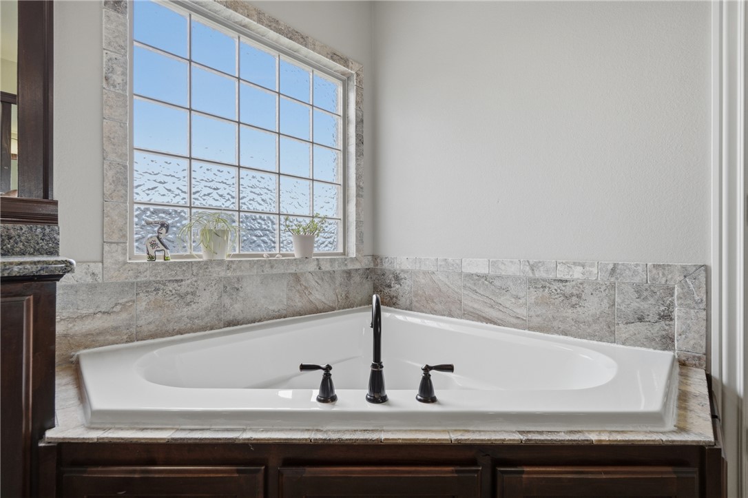 Oxford Ridge Sub Bentonville - Residential