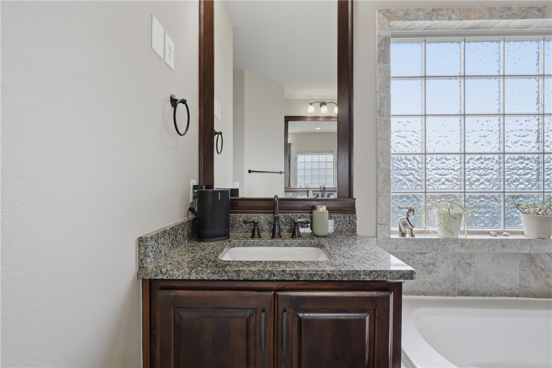 Oxford Ridge Sub Bentonville - Residential