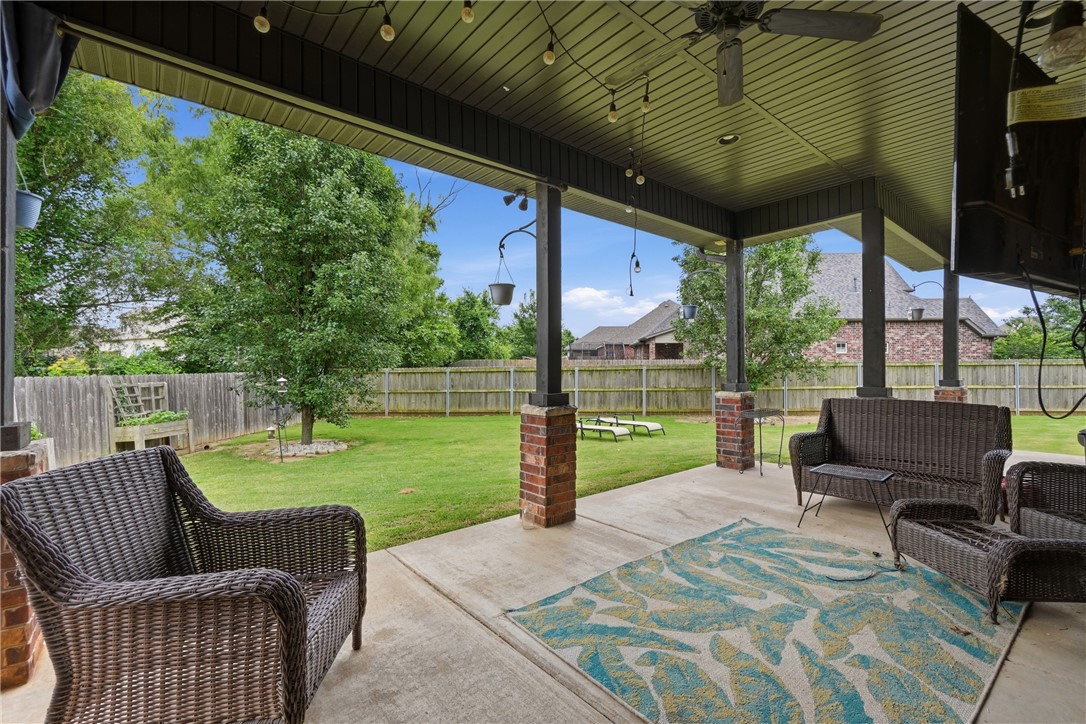 Oxford Ridge Sub Bentonville - Residential