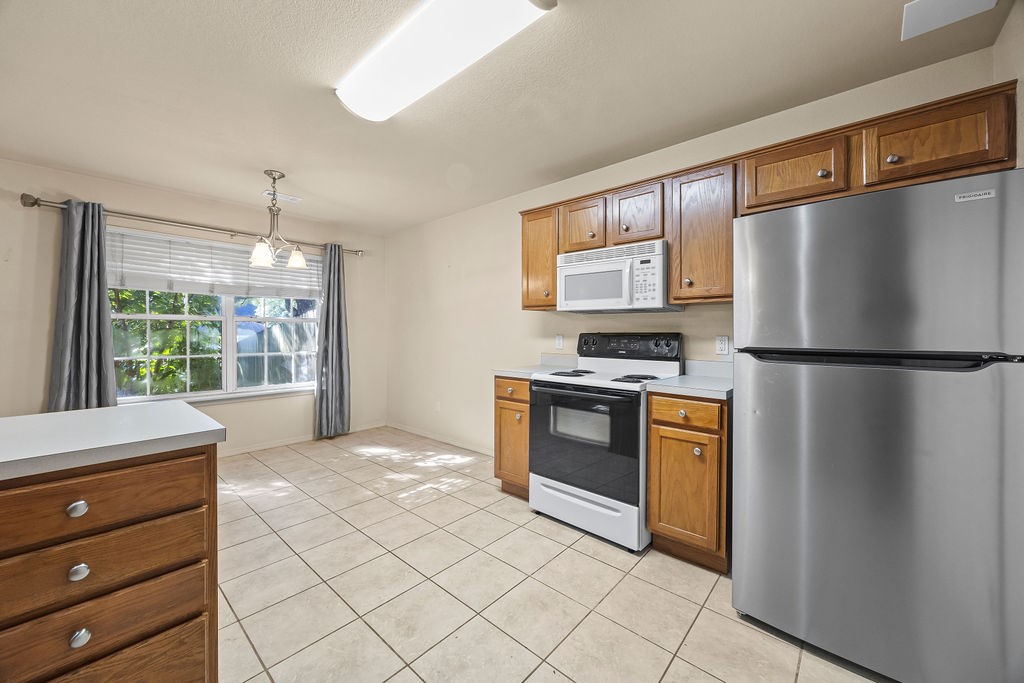 Skyler Place Add - Residential
