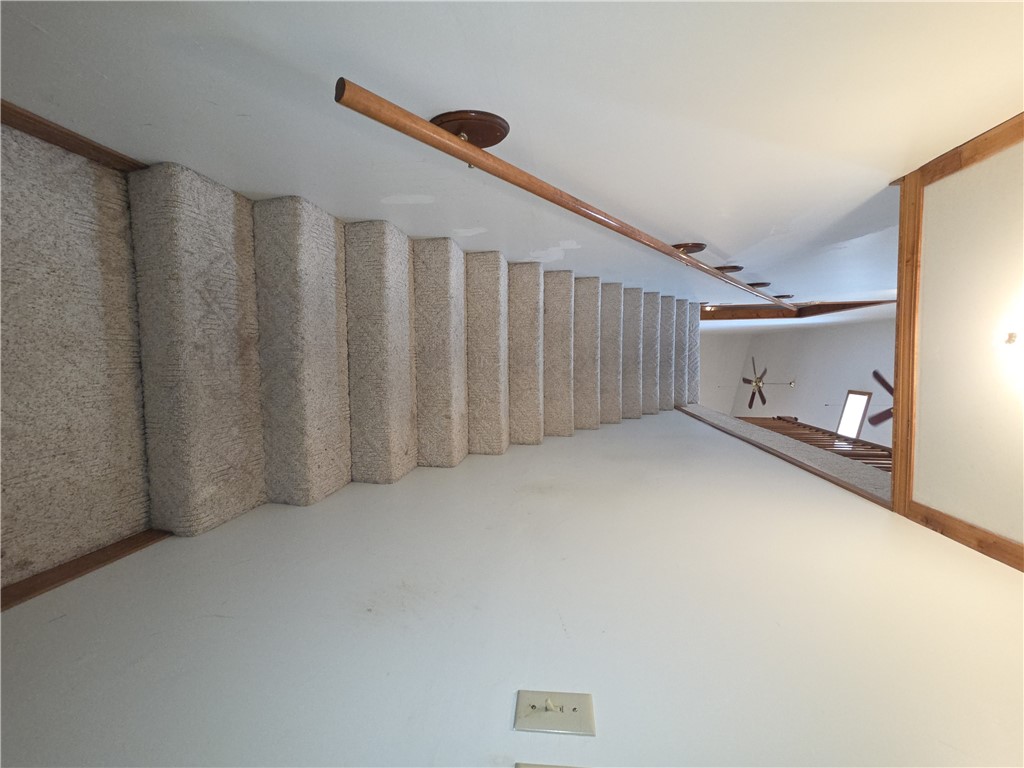 Norfork Village Add 2nd - Residential