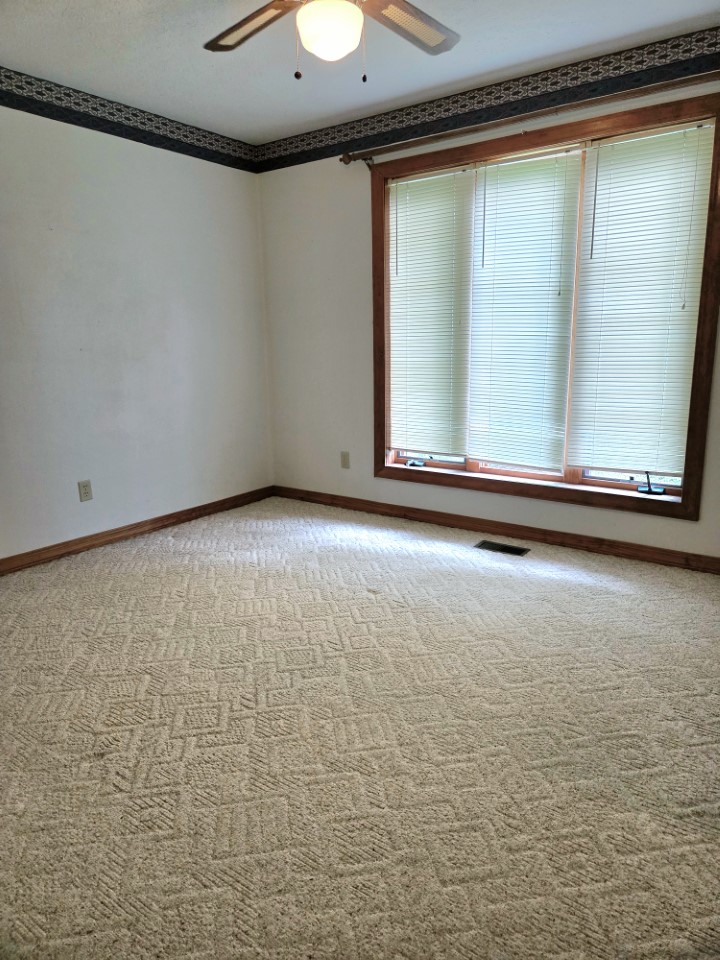 Norfork Village Add 2nd - Residential