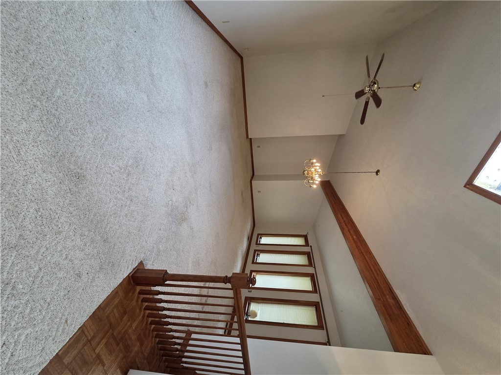 Norfork Village Add 2nd - Residential