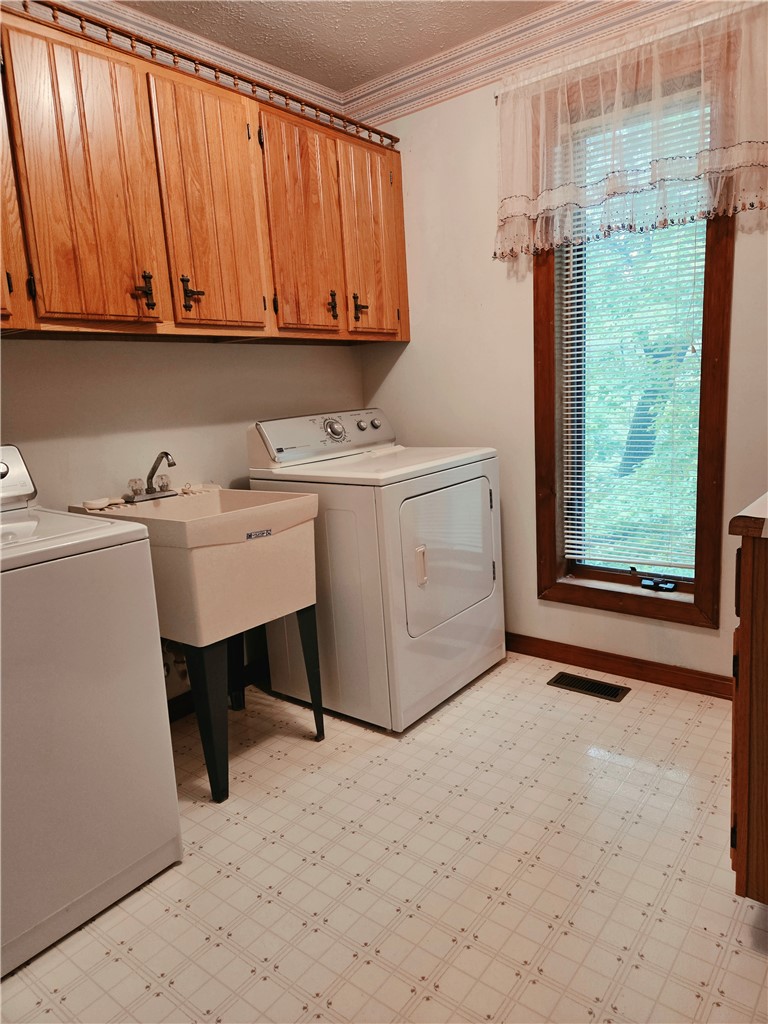 Norfork Village Add 2nd - Residential