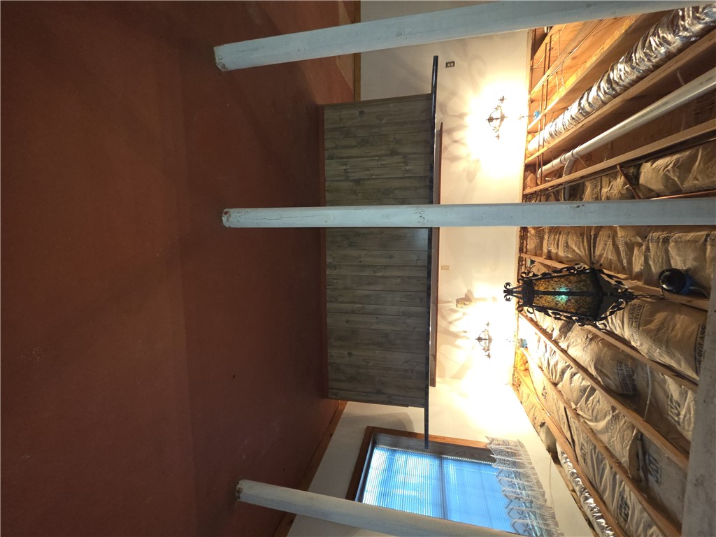 Norfork Village Add 2nd - Residential