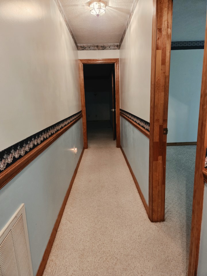 Norfork Village Add 2nd - Residential