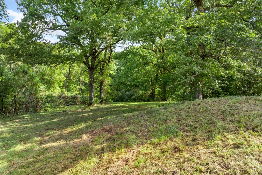 none - Residential