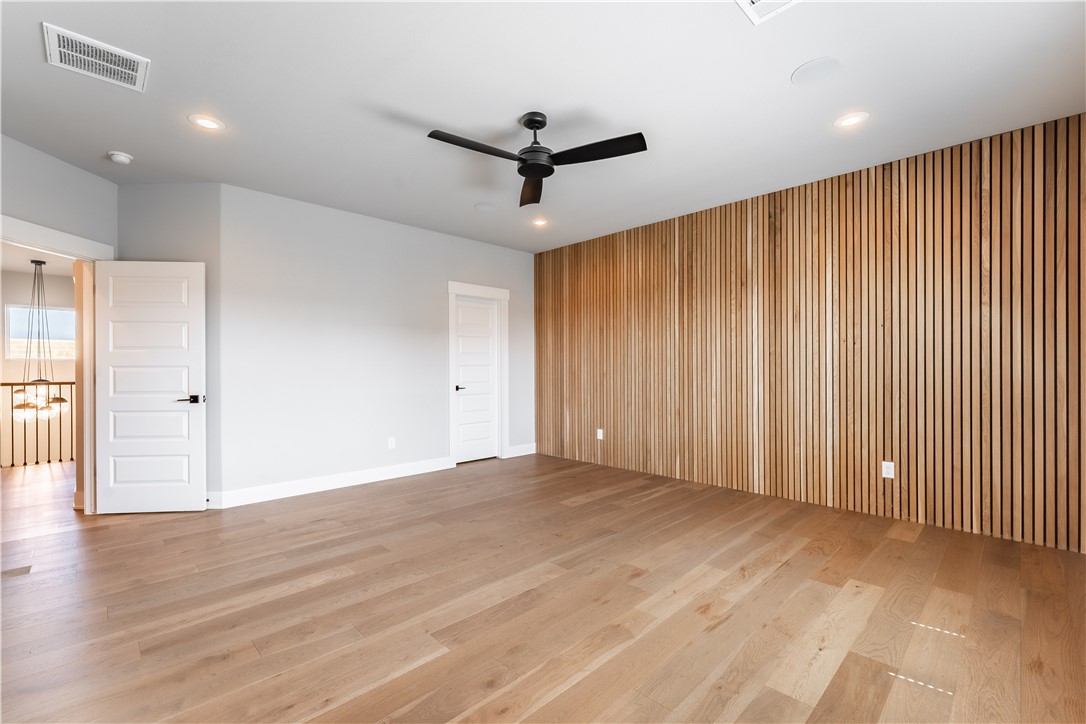 Aurora Sub Ph I Bentonville - Residential Lease