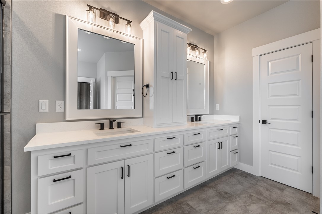Aurora Sub Ph I Bentonville - Residential Lease