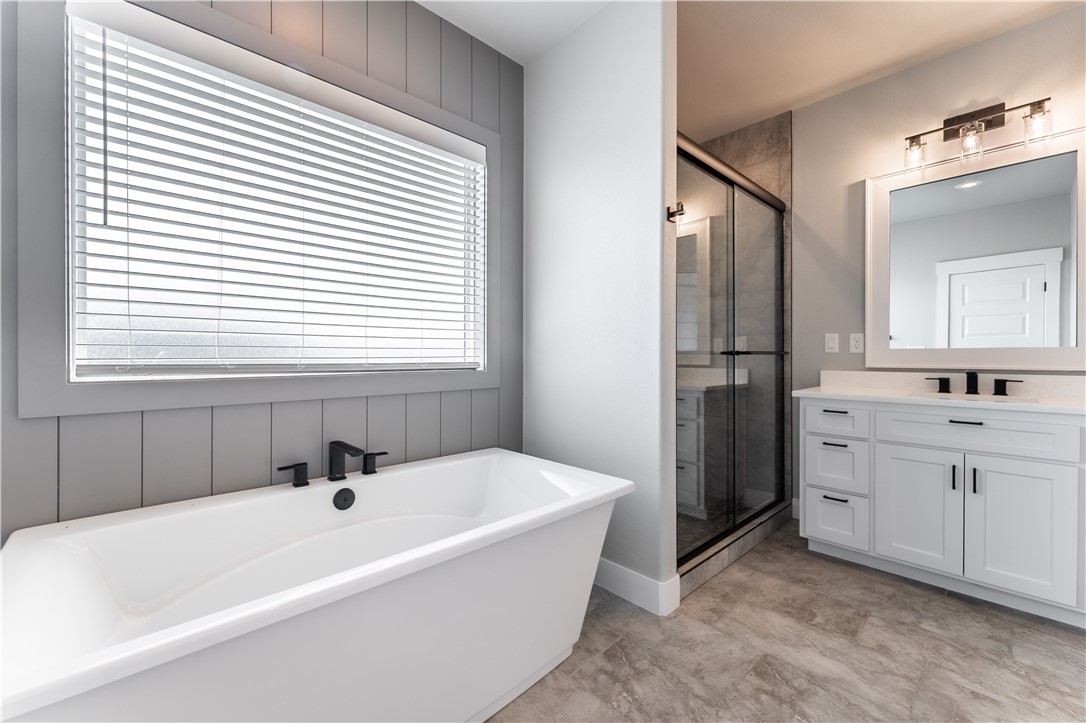 Aurora Sub Ph I Bentonville - Residential Lease