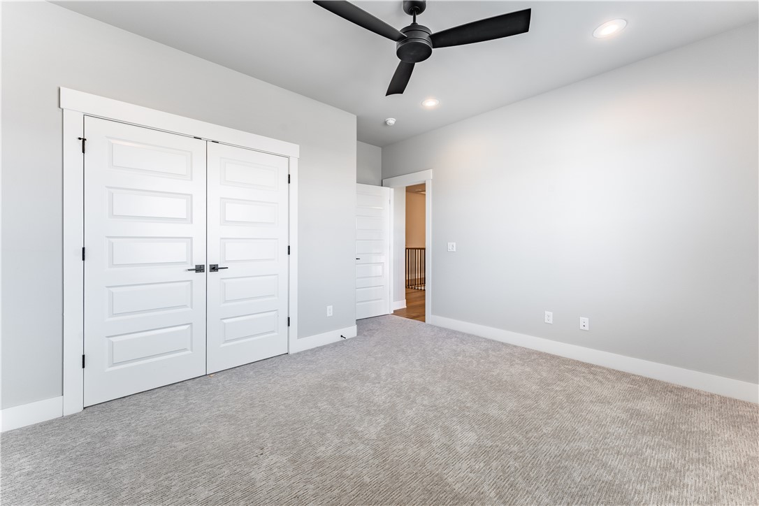 Aurora Sub Ph I Bentonville - Residential Lease