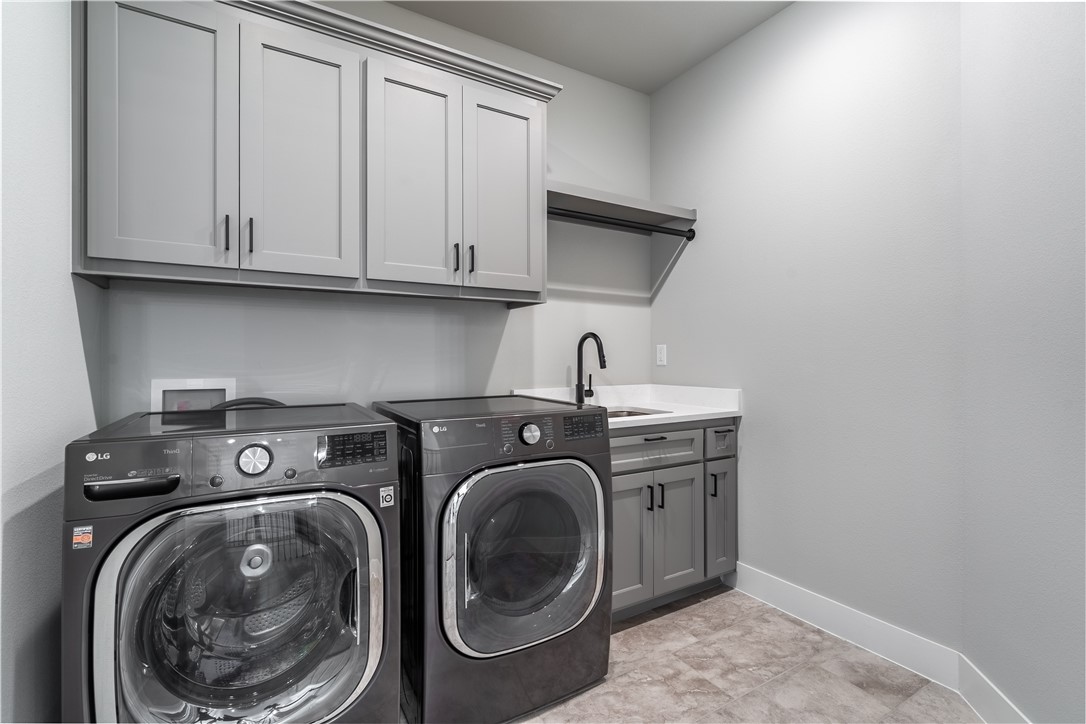 Aurora Sub Ph I Bentonville - Residential Lease