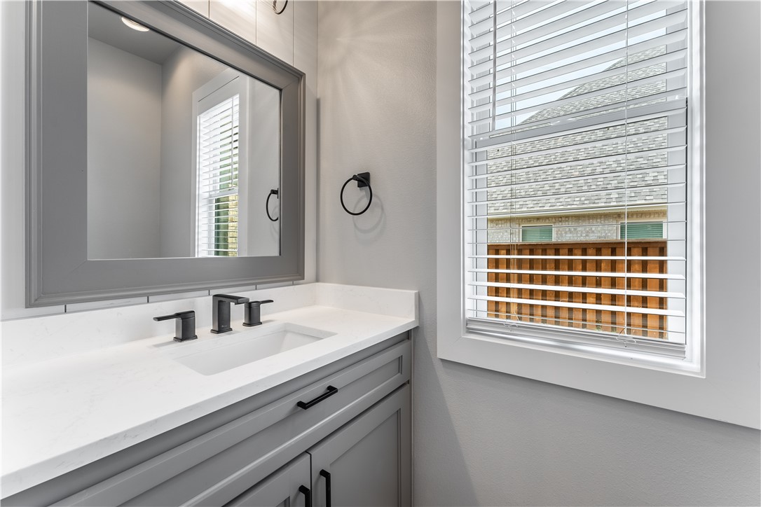 Aurora Sub Ph I Bentonville - Residential Lease