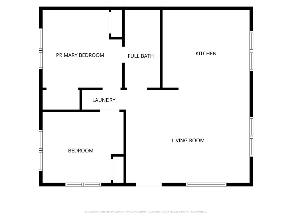 McClintons Add - Residential
