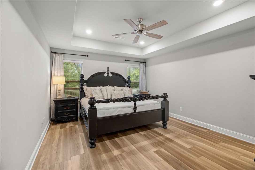 Granton Sub Bvv - Residential