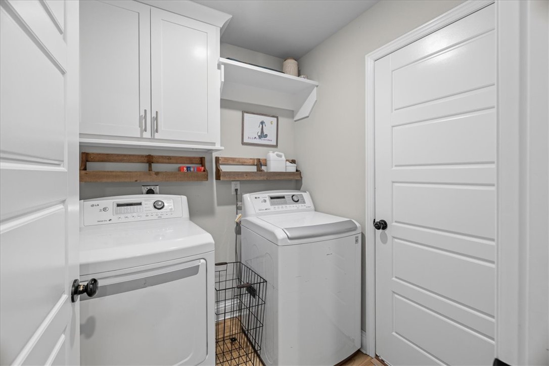 Granton Sub Bvv - Residential