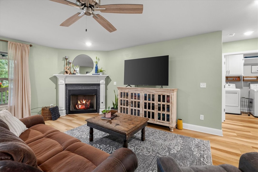 Granton Sub Bvv - Residential