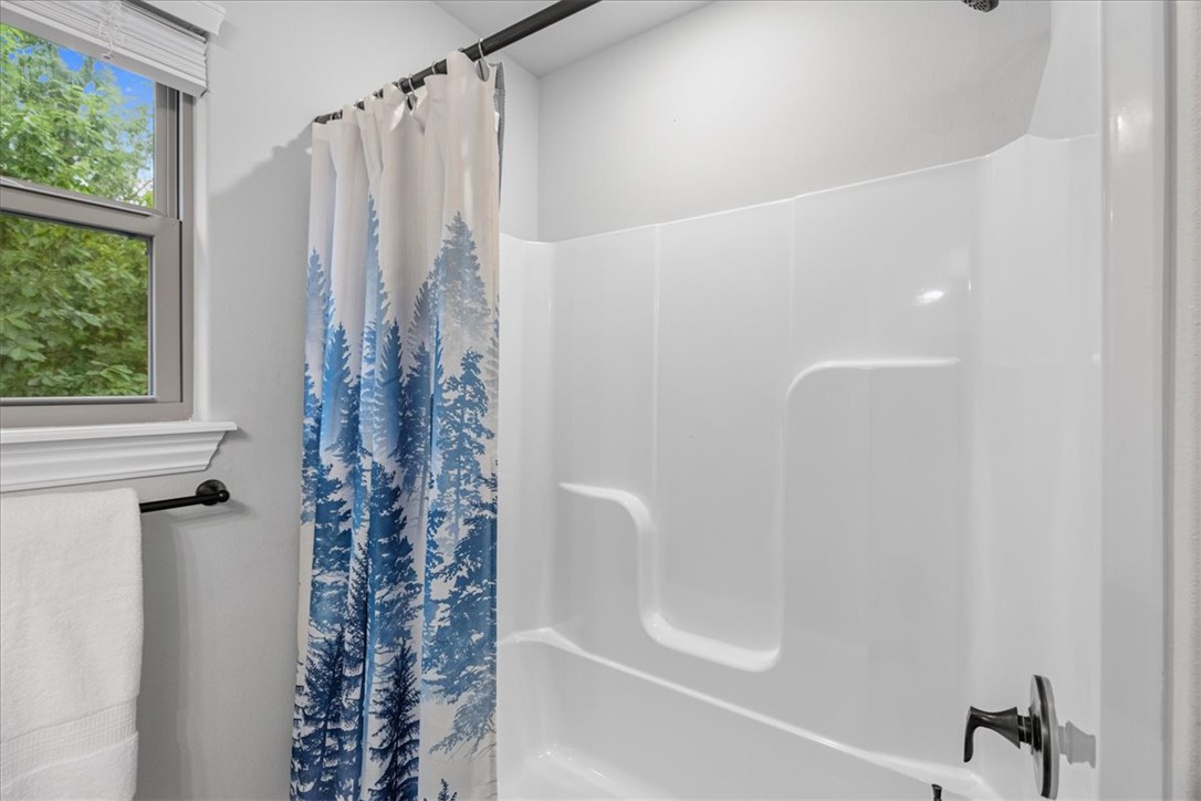 Granton Sub Bvv - Residential