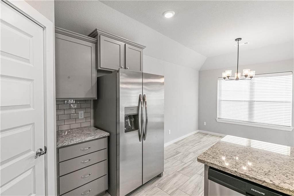 Southwinds, Phase 2 - Residential Lease