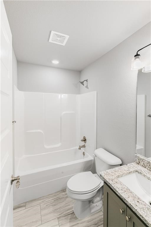 Southwinds, Phase 2 - Residential Lease