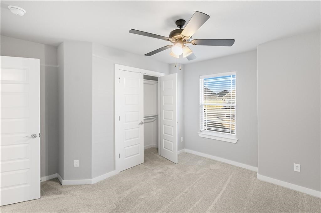 Southwinds, Phase 2 - Residential Lease