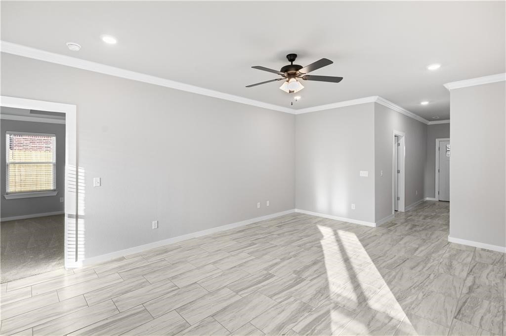 Southwinds, Phase 2 - Residential Lease