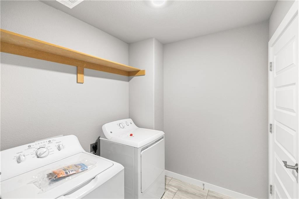 Southwinds, Phase 2 - Residential Lease