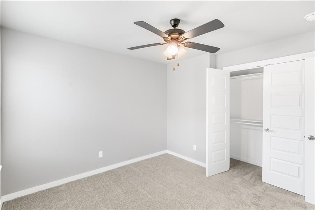 Southwinds, Phase 2 - Residential Lease