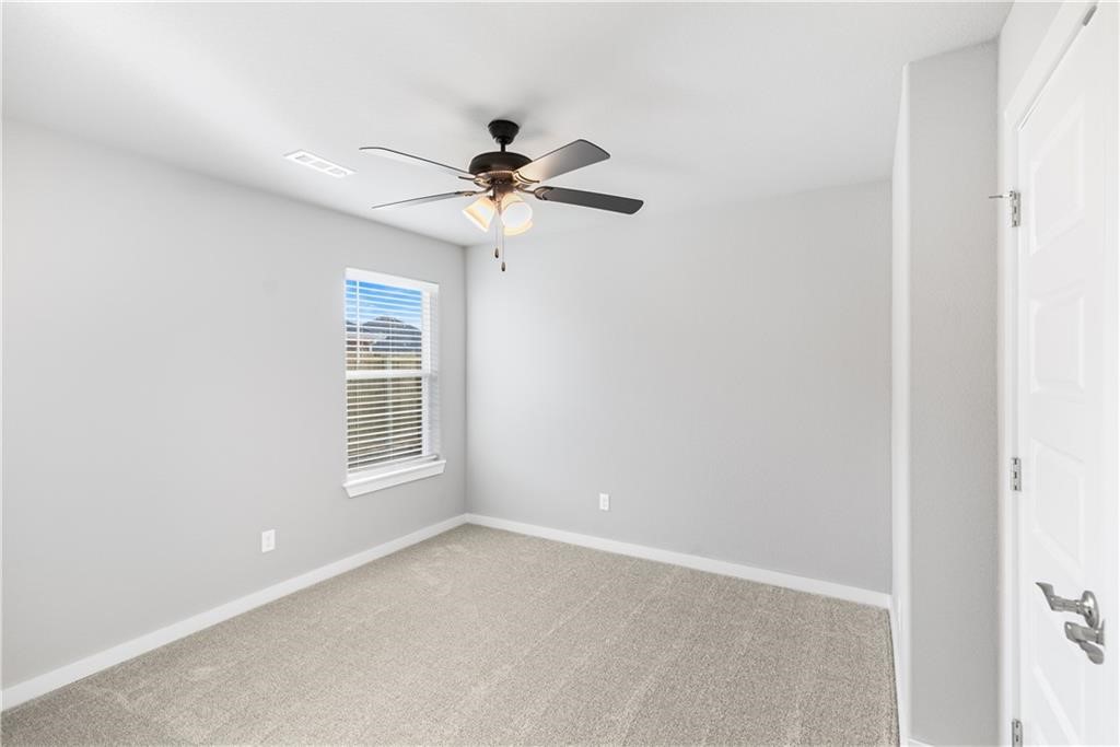 Southwinds, Phase 2 - Residential Lease