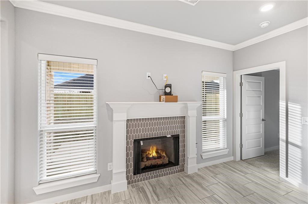 Southwinds, Phase 2 - Residential Lease