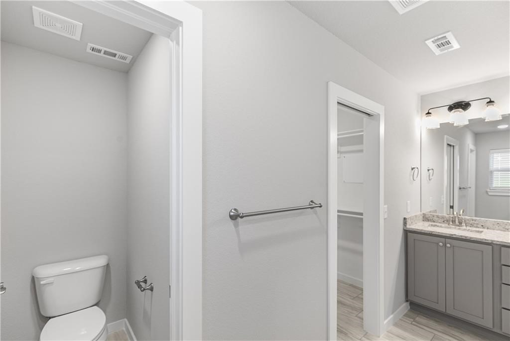 Southwinds, Phase 2 - Residential Lease