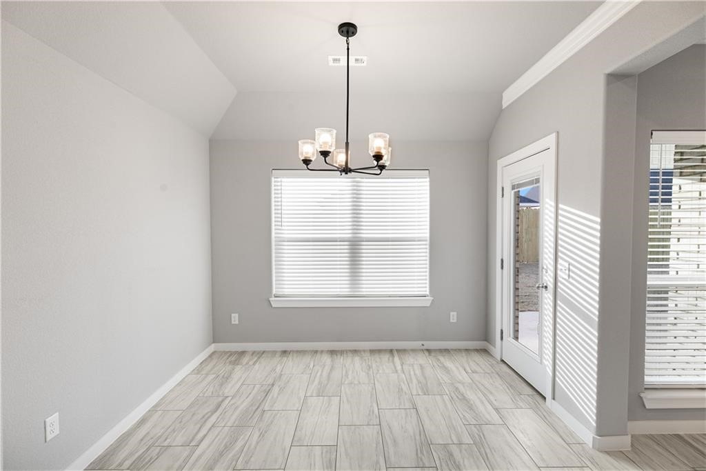 Southwinds, Phase 2 - Residential Lease