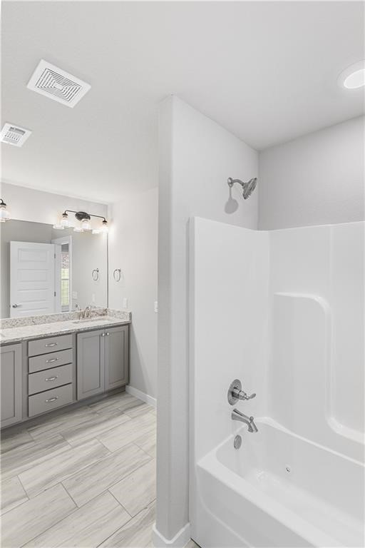 Southwinds, Phase 2 - Residential Lease