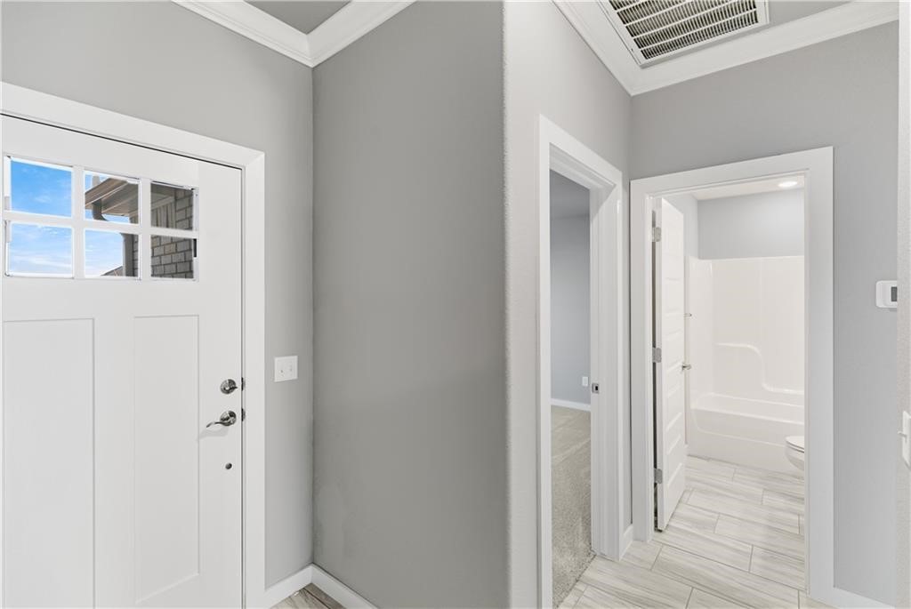 Southwinds, Phase 2 - Residential Lease