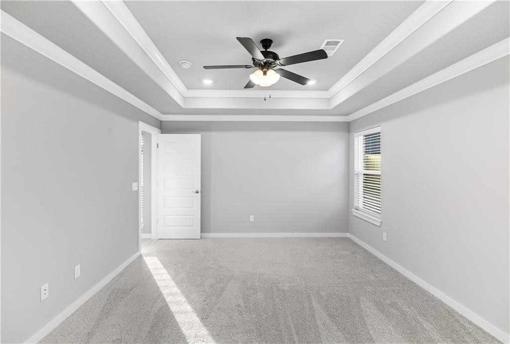 Southwinds, Phase 2 - Residential Lease