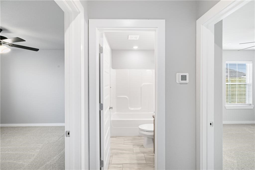 Southwinds, Phase 2 - Residential Lease