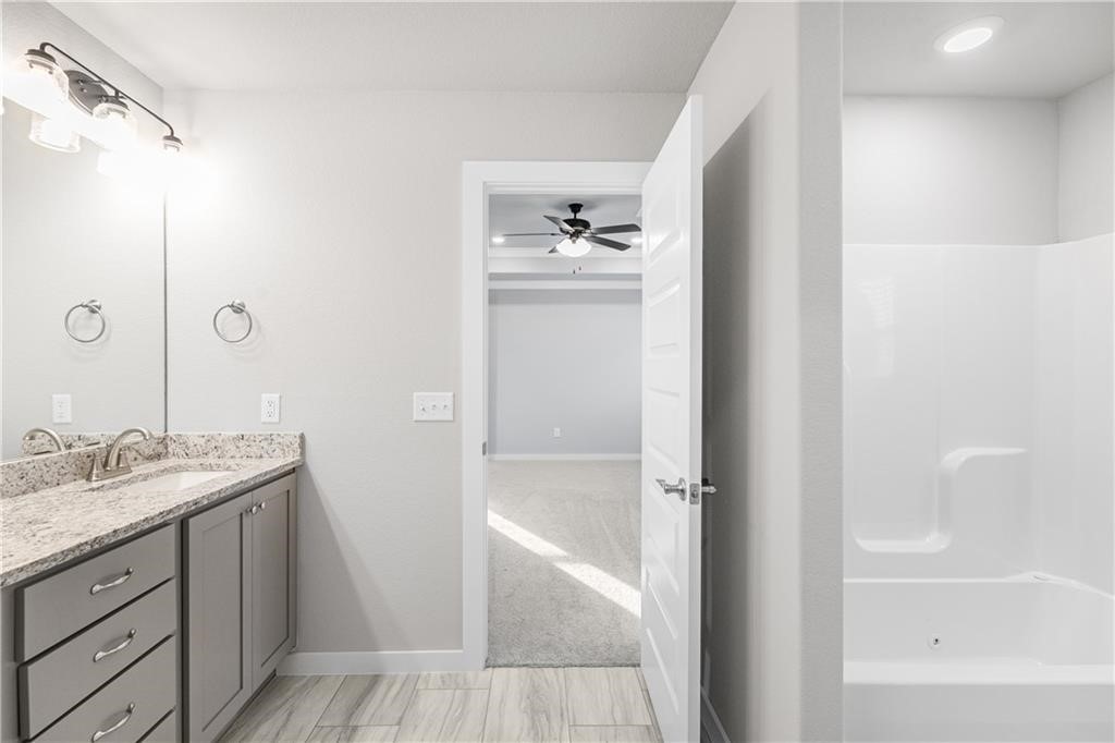 Southwinds, Phase 2 - Residential Lease