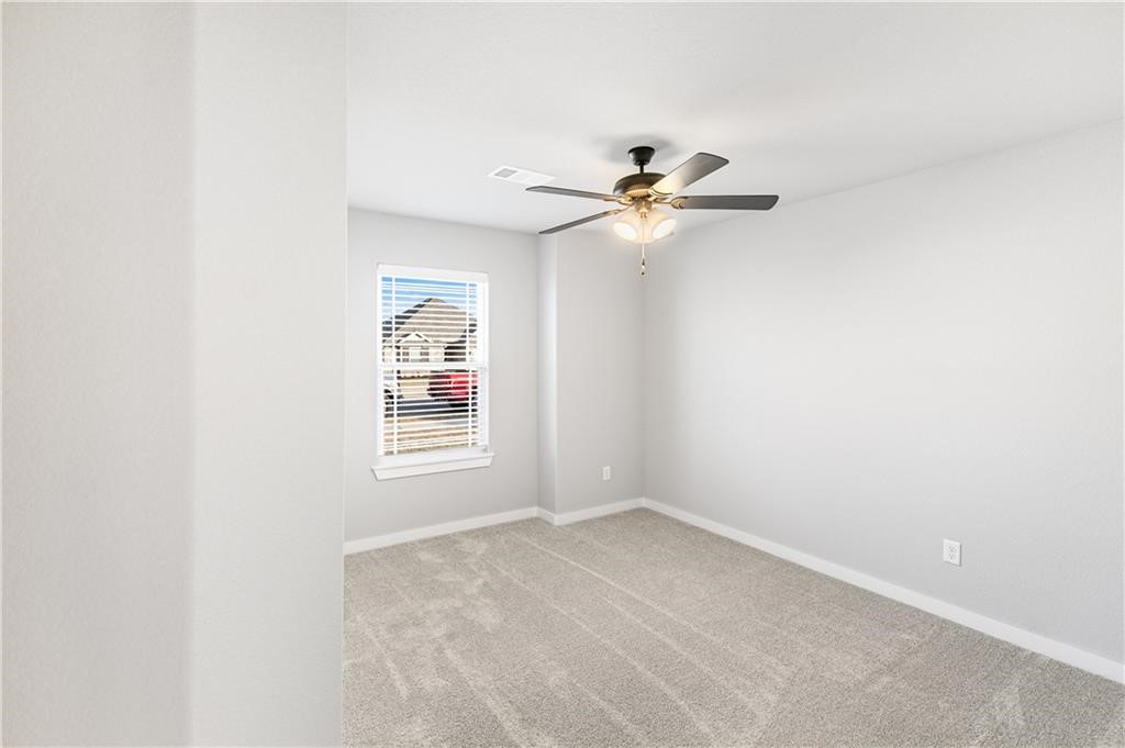 Southwinds, Phase 2 - Residential Lease