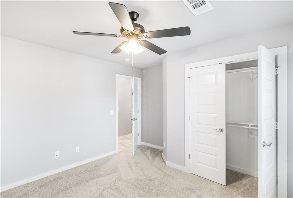 Southwinds, Phase 2 - Residential Lease