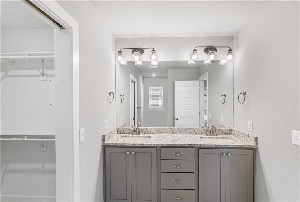Southwinds, Phase 2 - Residential Lease