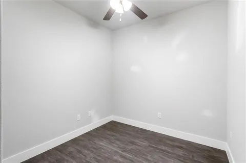 Timber Ridge Estates - Residential